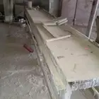 معدات مصنع رخام صناعي للبيع