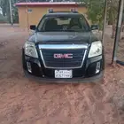 سياره جي ام سي موديل2012 نظيف مافيها اي عيب