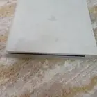 بلاستيشن