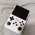 جهاز R36 للألعاب