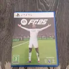 فيفا 25