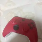 يد اكس بوكس مستعمله قبل يومين نفتح السوم