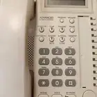 تلفوان بانسونك مستخدم