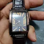 ساعة نيو رتشي سويسري