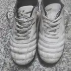 حذاء كرة القدم