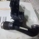 بيع قطع غيار مستخدم لكزس LS400 مديل 99