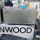 اجهزة جملة الة توست