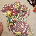 199