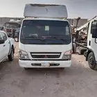 دينا مستوبشي