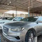 ازيرا تشليح قطع غيار فقط