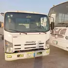 دينا اسزوز موديل 2013
