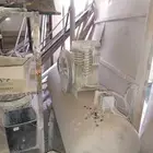 كمبروسر هواء للبيع