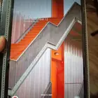 جالكسي تاب A7