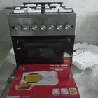 للبيع جديد الفرن ميكرووويف جديد صناعة تركيا