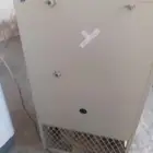 براده مويه