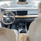 جيلي اوكافانجو 2025