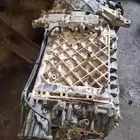 قير سياره مان 1990