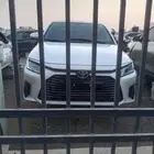 يارس 2024 تشليح قطع غيار فقط