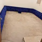 مجلس عربي مساند ضهر فقط
