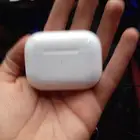 سماعة Airpods pro