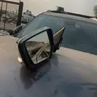 شفروليه امبالا 2017 LTZ