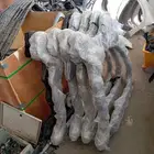 كمر رفلن كمر كامري كمر رافور