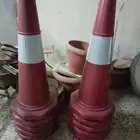 اقماع جديده