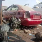 قطع غيار اكسنت دبدوب 2008