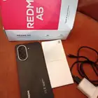 ريدمي a5