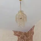 السلام عليكم على السوم