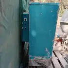 مكيف صحراوي حق الرحلات