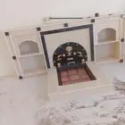مشبات نجران.