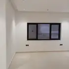 صباغ بويات عوازل مضلات سواتر