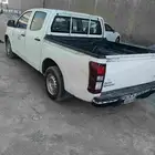 ايسوزو بيك اب موديل 2016