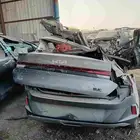 K3 قطع غيار سيارات تشليح قطع غيار فقطK3