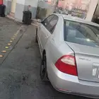 كرولا موديل 2005