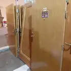 ابواب للبيع مع التركيب