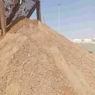 الحمدانيه دفان للبيع