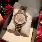 ساعة ماركة ETANCHE