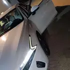 كيا كيه فايف K5 2022