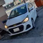 سبارك موديل 2016