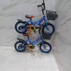3 سياكل مضيفه عرض 300 ريال