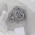 حجول النادي السعودي 2025