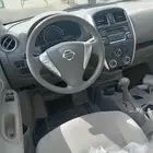 صني 2019