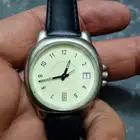 ساعة ستيفانيل سويسرية