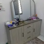 أغراض للبيع لدواعي السفر