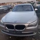 بي دبليو مديل 2009