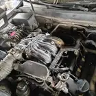 مكينه جنسيس ازيرا سنتافي