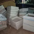 على سوم العدد 398