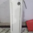 مكيف سبلت ماندو